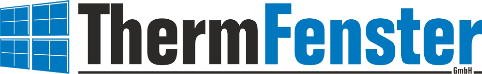 ThermFenster GmbH – Fenster, Türen, Bauelemente
