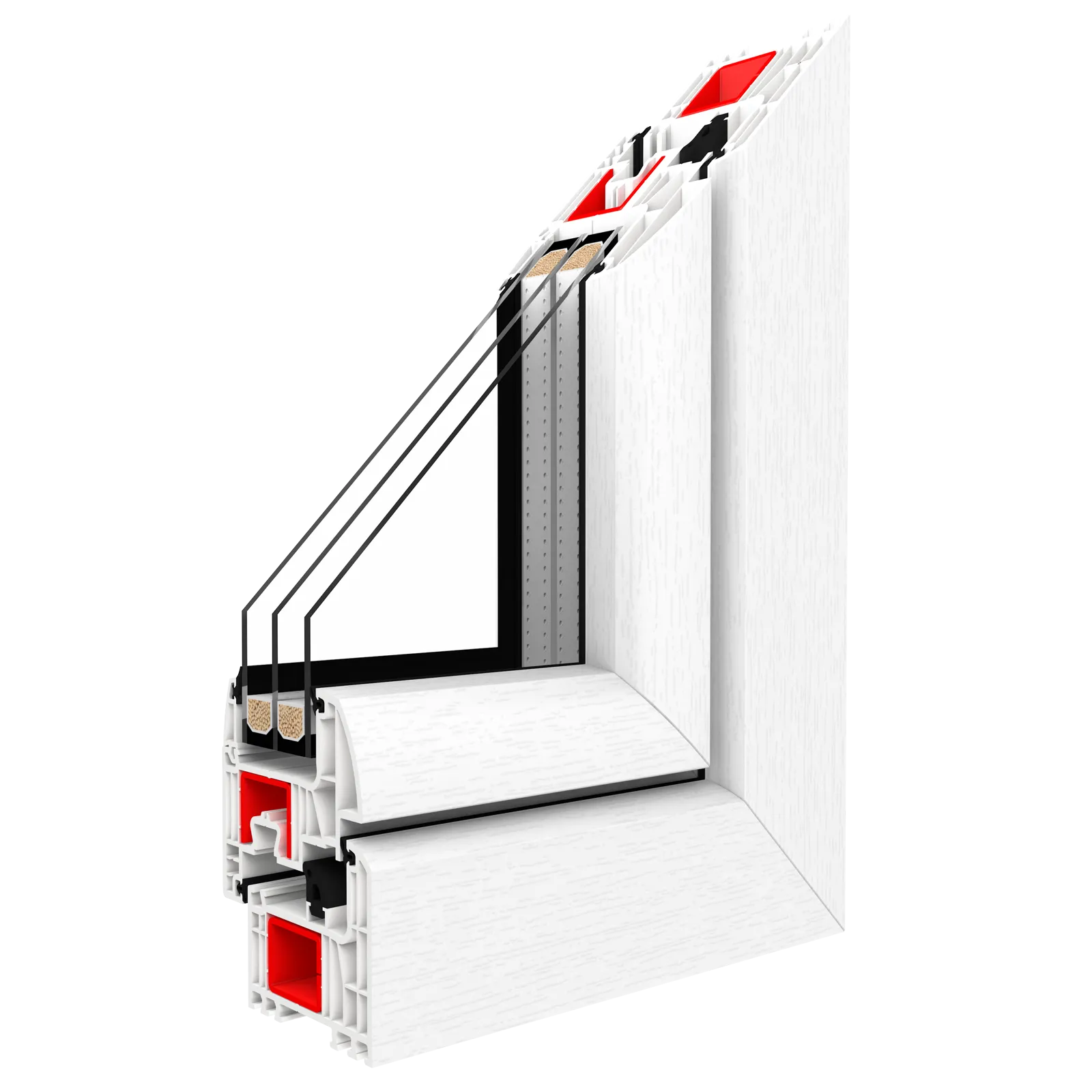 Fenster